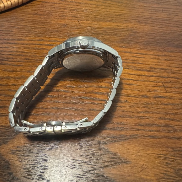 Thomas Earnshaw Automatic Watch - Picture 4 of 6